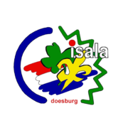 (c) Scoutingdoesburg.nl